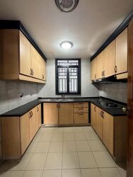 Regent Heights (D23), Condominium #626763491